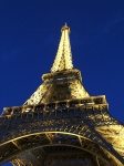 Torre Eiffel
Torre, Eiffel, París