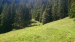 valle de lauterbrunnen