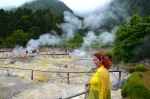 2-caldeiras_das_furnas-6-7-2014-islas_azores-portugal__8_