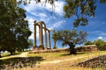 2-templo_de_los_marmoles_y_embalse_de_valdecaa_as-14-6-2023-bohonal_de_ibor-caceres__1_