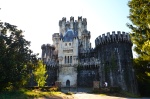 CASTILLO DE BUTRON-2-9-2020