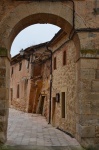 MADERUELO-28-1-2017-SEGOVIA
MADERUELO, SEGOVIA, Pueblo, España, medieval, catalogado, como, más, bonitos