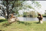 parque_nacional_de_cienaga_de_zapata-aldea_taina-matanzas-cuba-julio-97__45_