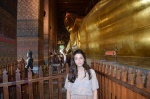 Wat Pho