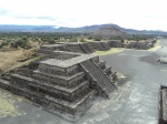 Teotihuacan