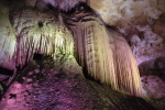 La cueva de Prometeo