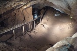 La cueva de Novi Afon
Novi, Afon, Para, cueva, comprender, tamaño, mira, puente, peatonal, está, foto