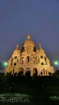 Sacre Coeur