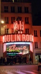Moulin Rouge
Moulin, Rouge, Entrada, París, sala, fiestas, más, famosa, donde, espectáculos, cabaret