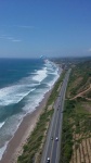 Playa de Olon