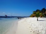 Isla Mujeres y Isla Contoy