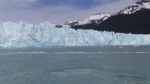 Glaciar Perito Moreno