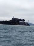 Alcatraz