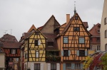 colmar