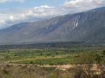 Sierra de Baoruco desde Lago Enriquillo
Sierra, Baoruco, Lago, Enriquillo, Paisaje, desde, lado