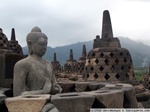 borobudur150