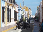 campeche