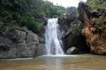 Salto Baiguate