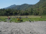 Playa Malibu Senggigi Lombok
Playa Malibu Senggigi Lombok