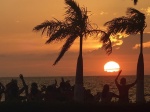 MALECON DE CAMPECHE
MALECON CAMPECHE