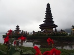 Ulun Danu Bali