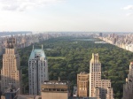 Central park
Central, Vistas, Alliance, Bernstein, park, parque, desde, edificio