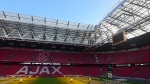 Ajax