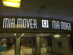 Metro Mover Miami
Metro, Mover, Miami, Rent, aeropuerto, conecta, terminal, llegadas, zona