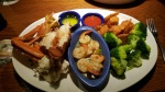 Red Lobster