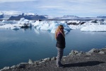 Islandia
Islandia, Glaciar