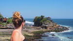 Tanah Lot