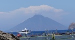 Stromboli