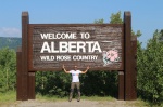 ALBERTA