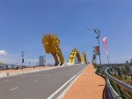 Puente de Danang