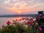 puesta-de-sol-en-bagan