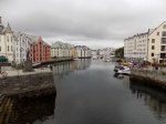 Alesund