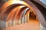 Cuevas del Conventico, Melilla
Melilla Historia Museos