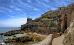 Melilla la Vieja, Melilla