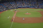 Rogers Centre