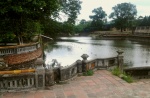 Hunan
Hunan, Parque, rodea, palacio, imperial