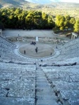 Grecia
Grecia, Anfiteatro, Persona, Interesante, Dieron, Sólo, fondo, escucha, igualmente, como, persona, parte, superior, recitación, canto, desde, este, punto