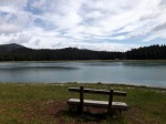 Parque Nacional Durmitor