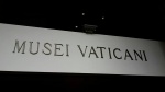 Vaticano