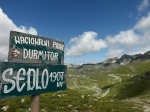 Parque Nacional Durmitor