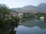 Trebinje
Trebinje, Bosna, Hercegovina