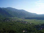 Njegusi
Njegusi, Lovcen, Montenegro