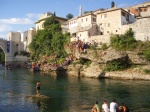 Mostar
Mostar