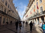 Lisboa
Lisboa, Augusta