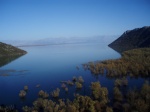 Lago Skadar / Skadarsko jezero