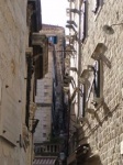 Dubrovnik
Dubrovnik, Ciudad, Vieja